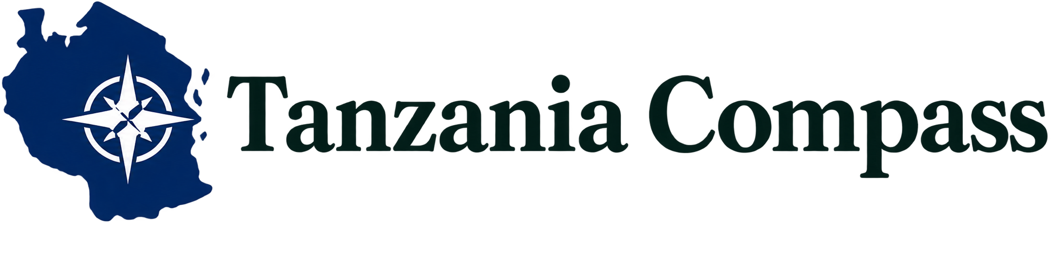 Tanzania Compass